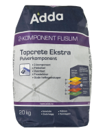 Adda TopCrete Ekstra