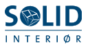 Solid Interir logo